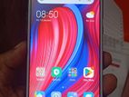 Xiaomi Redmi Note 4 4G 2/32GB (Used)