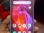 Xiaomi Redmi Note 4 4G 2/32GB (Used)