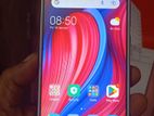 Xiaomi Redmi Note 4 4G 2/32GB (Used)