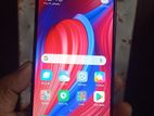 Xiaomi Redmi Note 4 4G 2/32GB (Used)