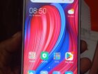 Xiaomi Redmi Note 4 4G 2/32GB (Used)