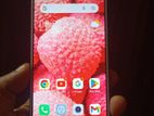 Xiaomi Redmi Note 4 4G 2/32GB (Used)