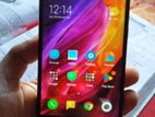 Xiaomi Redmi Note 4 4G 3/32 GB (Used)