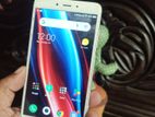 Xiaomi Redmi Note 4 4G 3/32GB (Used)