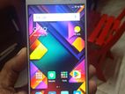 Xiaomi Redmi Note 4 4G 3/32GB (Used)