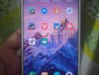 Xiaomi Redmi Note 4 4gb 64gb (Used)