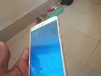 Xiaomi Redmi Note 4 4gh64gb (Used)