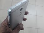 Xiaomi Redmi Note 4 64 gb (Used)