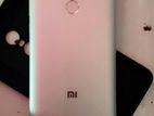 Xiaomi Redmi Note 4 64 gb (Used)