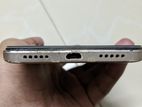 Xiaomi Redmi Note 4 . (Used)