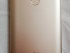 Xiaomi Redmi Note 4 Emergency sell post (Used)