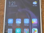 Xiaomi Redmi Note 4 emergency sell (Used)