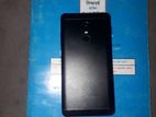 Xiaomi Redmi Note 4 . (Used)