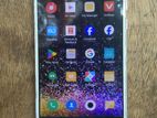 Xiaomi Redmi Note 4 full fresh 3gb/32gb (Used)