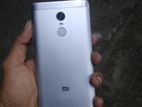 Xiaomi Redmi Note 4 full ok (Used)