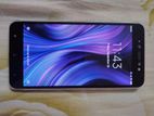 Xiaomi Redmi Note 4 . (Used)