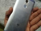 Xiaomi Redmi Note 4 . (Used)