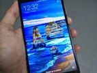 Xiaomi Redmi Note 4 3/32 (Used)