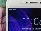 Xiaomi Redmi Note 4 good (Used)