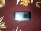 Xiaomi Redmi Note 4 Great condition (Used)