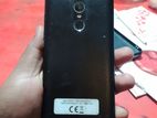 Xiaomi Redmi Note 4 . (Used)