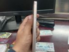 Xiaomi Redmi Note 4 . (Used)