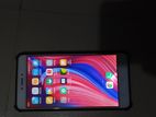 Xiaomi Redmi Note 4 . (Used)