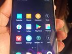 Xiaomi Redmi Note 4 . (Used)