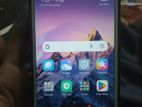 Xiaomi Redmi Note 4 . (Used)