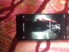 Xiaomi Redmi Note 4 new (Used)