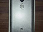 Xiaomi Redmi Note 4 ' (Used)