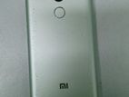 Xiaomi Redmi Note 4 prime (Used)