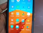 Xiaomi Redmi Note 4 Rademi 3/32 (Used)