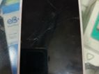 Xiaomi Redmi Note 4 4/64GB (Used)