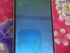 Xiaomi Redmi Note 4 Ramঃ-3GB Rom:-32GB (Used)