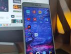 Xiaomi Redmi Note 4 (Used)