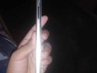 Xiaomi Redmi Note 4 . (Used)