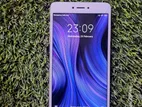 Xiaomi Redmi Note 4 ` (Used)