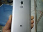 Xiaomi Redmi Note 4 (Used)