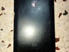 Xiaomi Redmi Note 4 . (Used)