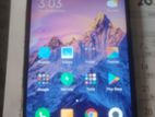 Xiaomi Redmi Note 4 (Used)