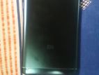 Xiaomi Redmi Note 4 . (Used)