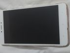 Xiaomi redmi note 4 (Used)