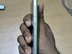 Xiaomi Redmi Note 4 (Used)