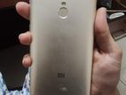 Xiaomi Redmi Note 4 (Used)