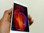 Xiaomi Redmi Note 4 . (Used)