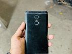 Xiaomi Redmi Note 4 (Used)