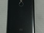 Xiaomi Redmi Note 4 (Used)