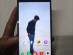 Xiaomi Redmi Note 4 . (Used)