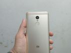 Xiaomi Redmi Note 4 (Used)